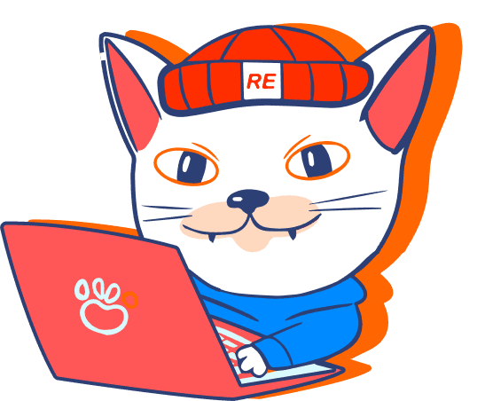 cat1_vacancy_list.png