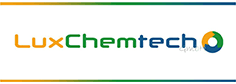 client-luxchemtech-e1661977505644.png